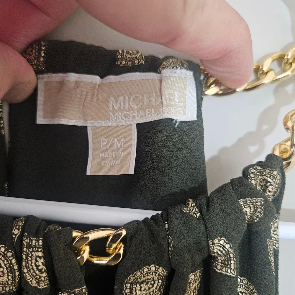 Michael Kors michael kors